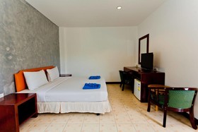 Room Actually