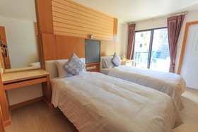 Room Actually