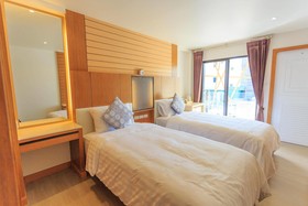Room Actually