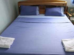 Rung Tawan Hostel