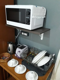 Sala Bua Room Karon