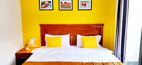 Sala Bua Room Karon