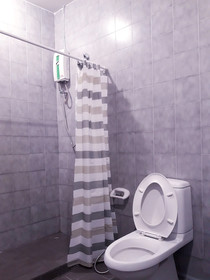 Sala Bua Room Karon