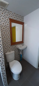 Sala Bua Room Karon