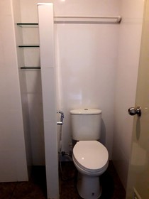 Sala Bua Room Karon