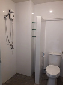 Sala Bua Room Karon