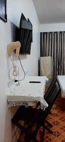 Sala Bua Room Karon