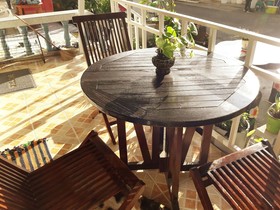 Sala Bua Room Karon