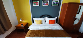 Sala Bua Room Karon