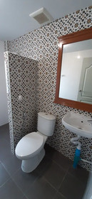 Sala Bua Room Karon