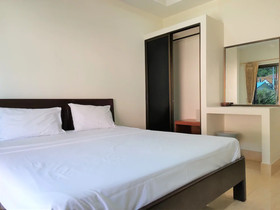 Sanguanporn Apartment