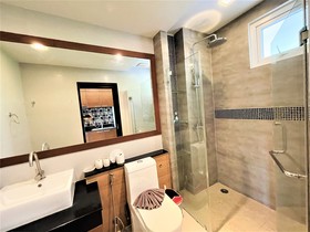 Sea And Sky Condominium by Lofty