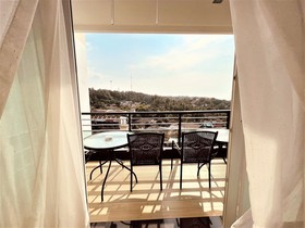 Sea And Sky Condominium by Lofty