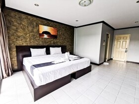 Sea Boss Homestay