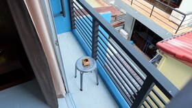 Sea Boss Homestay