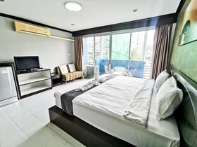 Sea Boss Homestay