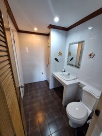 Sea Boss Homestay