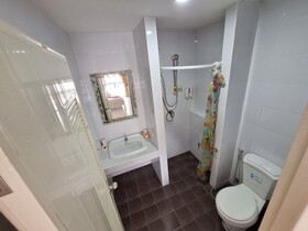 Sea Boss Homestay