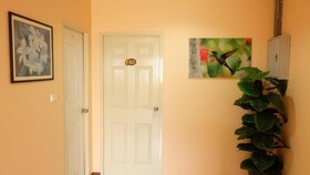 Sea Boss Homestay