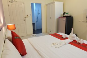 Sea Boss Homestay