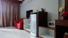 Sea Boss Homestay