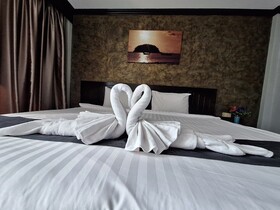 Sea Boss Homestay
