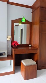 Sea Boss Homestay