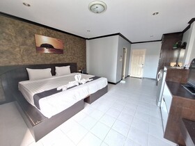 Sea Boss Homestay