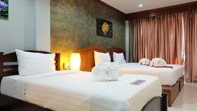 Sea Boss Homestay