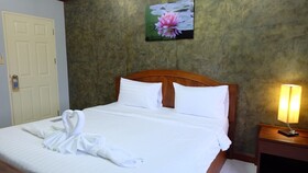 Sea Boss Homestay