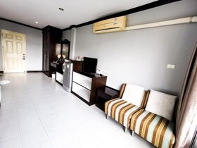Sea Boss Homestay