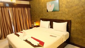 Sea Boss Homestay