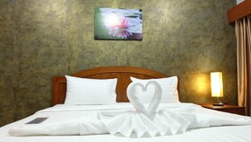 Sea Boss Homestay
