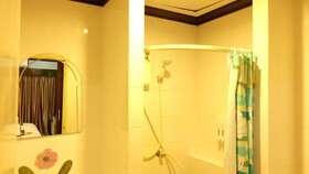 Sea Boss Homestay