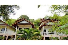 Seashore Beach Cottage