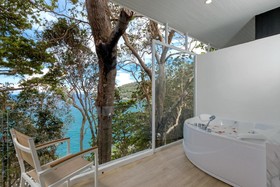 Secret Cliff Resort & Restaurant