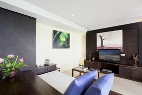 Secret Cliff Resort & Restaurant