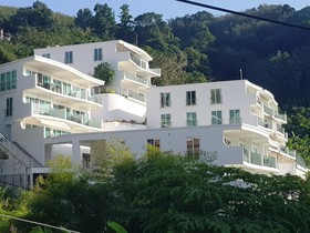 Shanaya Residence Ocean View Kata
