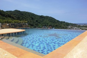 Shanaya Residence Ocean View Kata