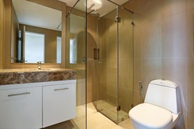 Shanaya Residence Ocean View Kata