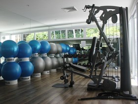Shanaya Residence Ocean View Kata
