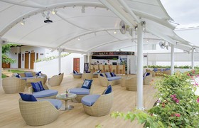 Shanaya Residence Ocean View Kata