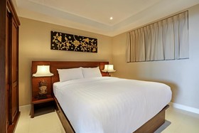 Shanaya Residence Ocean View Kata