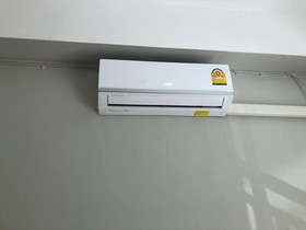 Shots & Dreams Guesthouse