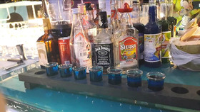 Shots & Dreams Guesthouse