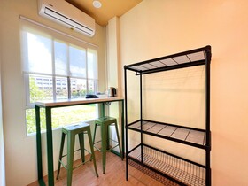 Sleepy Station Hostel