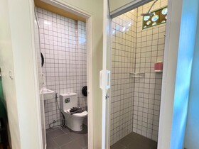 Sleepy Station Hostel