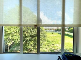 Sleepy Station Hostel