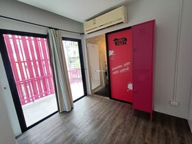 Slumber Party Surf Kata Phuket