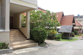 SP House Phuket